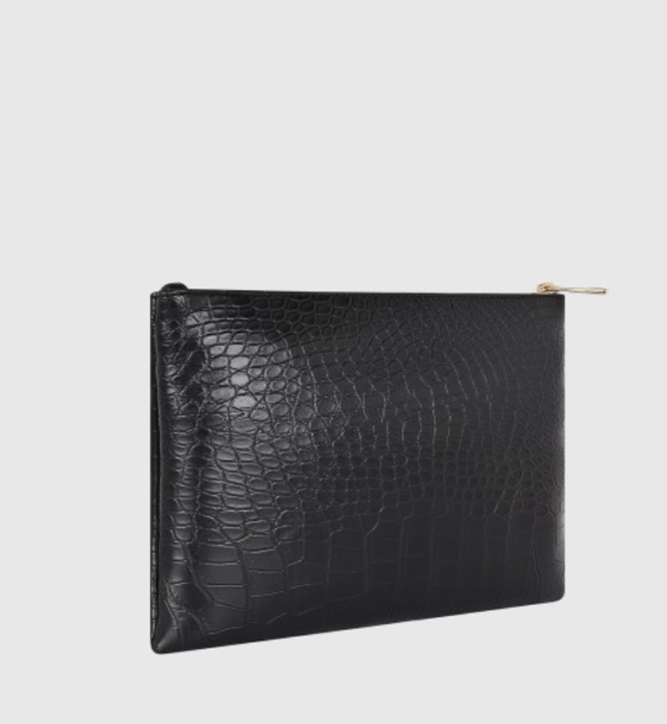 Textured Pouch - Image 2